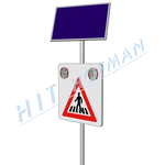 Napájací zdroj - Solárný článok SP-80 + Akumulátor AK-01 12V/12Ah Photo: Napájací zdroj - Solárný článok SP-80 + Akumulátor AK-01 12V/12Ah