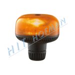 Photo: Maják LED-CR8 - T/L12-24/O tyčka